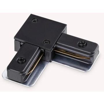 Proiector de șină LINK 1f 337401 ip20 de la Ideal Lux