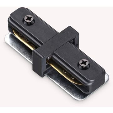 Proiector de șină LINK 1f 337418 ip20 de la Ideal Lux