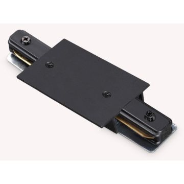 Proiector de șină LINK 1f 337425 ip20 de la Ideal Lux