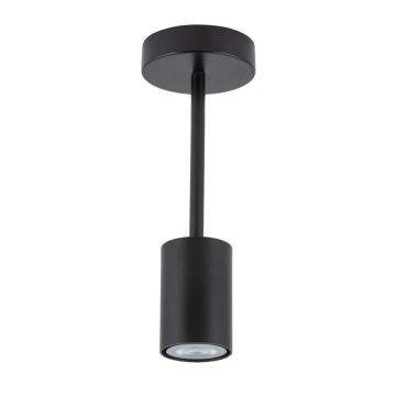Lampă de tavan Luis 33416 1x25W/GU10 IP20 de la Sigma Lighting