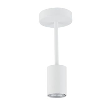 Lampă de tavan Luis 33417 1x25W/GU10 IP20 de la Sigma Lighting