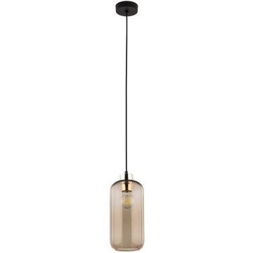 Lampă cu pendul MARCO 3314 1x15W/E27 de la TK Lighting
