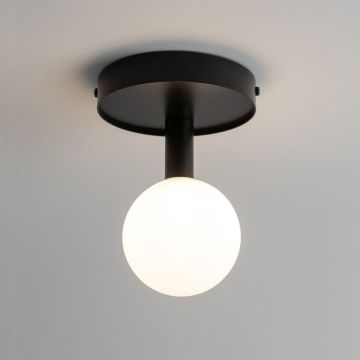 Lampă de tavan Perla 33483 1x12W/G9 IP20 de la Sigma Lighting
