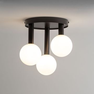 Lampă de tavan Perla 33484 3x12W/G9 IP20 de la Sigma Lighting
