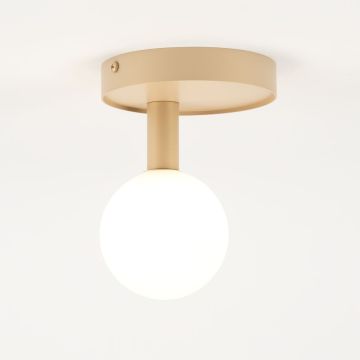 Lampă de tavan Perla 33602 1x12W/G9 IP20 de la Sigma Lighting