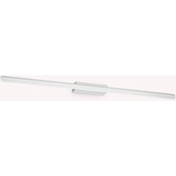 Aplique de perete RIFLESSO 331690 1x19W/LED ip54 de la Ideal Lux