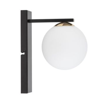Aplique de perete Silia 33700 1x12W/G9 IP20 de la Sigma Lighting