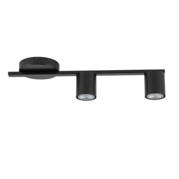 Lampă de tavan Sky 33430 2x25W/GU10 IP20 de la Sigma Lighting