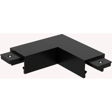 Element de montare STICK 330358 ip20 de la Ideal Lux