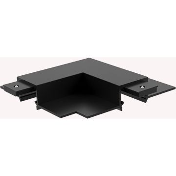 Conector STICK 330365 ip20 de la Ideal Lux