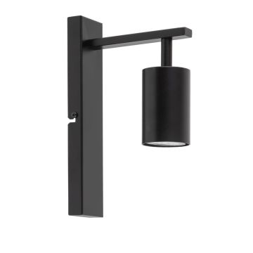 Aplique de perete Vendo 33698 1x12W/G9 IP20 de la Sigma Lighting