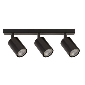 Spot ZOOM 33311 de la Sigma Lighting