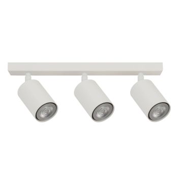 Spot ZOOM 33316 de la Sigma Lighting