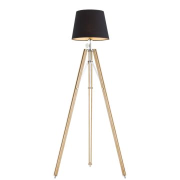 Lampă de podea ASTER 3421 1x15W/E27 IP20 de la Argon
