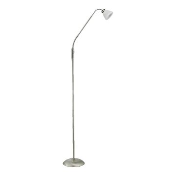 Lampă de podea AXARA 34033 1x5W/LED 380lm IP20 de la Prezent