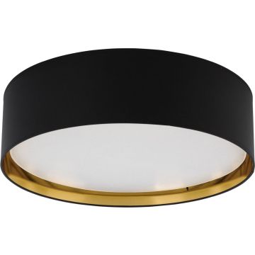 Lustră de tavan BILBAO 3432 4x15W/LED E27 de la TK Lighting