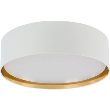 Lustră de tavan BILBAO 3433 4x15W/LED E27 de la TK Lighting