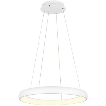 Lampă cu pendul CARDONA 349617531 2300+3000+4000k 1x59w/led 6900lm ip20 de la Trio
