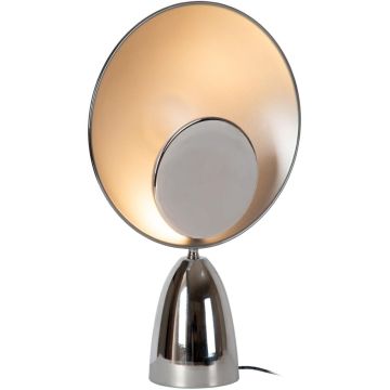 Lampă de masă CASTAMAR 34552/03/11 3000k 1x3w/led 180lm ip20 de la Lucide