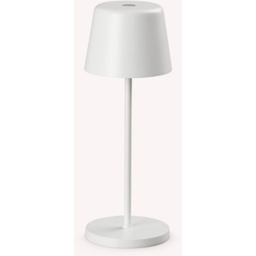 Lampă de masă CUTE 346892 1x2,5W/LED ip65 de la Ideal Lux