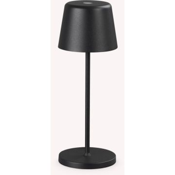 Lampă de masă CUTE 346908 1x2,5W/LED ip65 de la Ideal Lux
