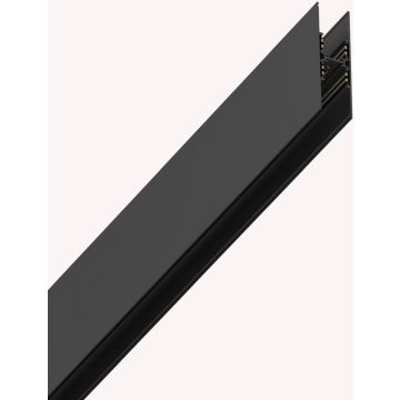 Profil EGO 340647 ip20 de la Ideal Lux