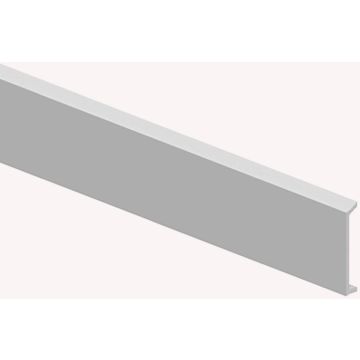 Capac EGO 344768 de la Ideal Lux