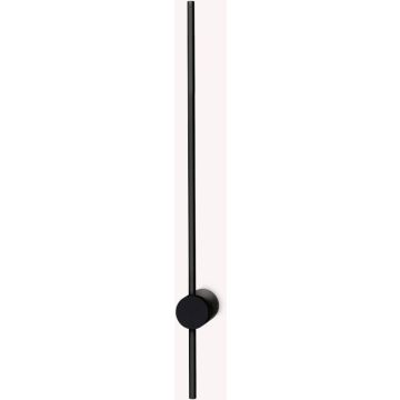 Aplique de perete ESSENCE 341002 4000K 1x12W/LED ip20 de la Ideal Lux