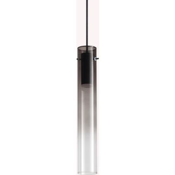 Lampă cu pendul FLAM 345512 1x10W/LED ip20 de la Ideal Lux