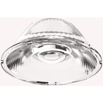 Lentilă FOX 349145 15° de la Ideal Lux