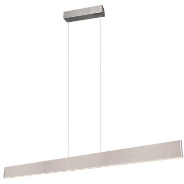 Lampă cu pendul GALWAY 349710107 2700-6000k 1x35w/led 4200lm ip20 de la Trio