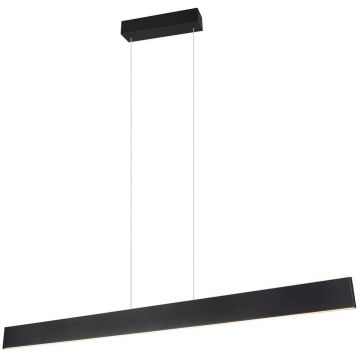 Lampă cu pendul GALWAY 349710132 2700-6000k 1x35w/led 4200lm ip20 de la Trio