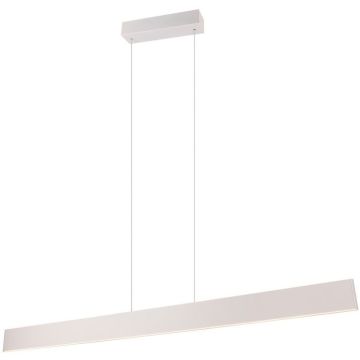 Lampă cu pendul GALWAY 349710176 2700-6000k 1x35w/led 4200lm ip20 de la Trio