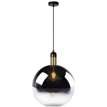 Lampă cu pendul JULIUS 34438/40/65 1x40w/e27 ip20 de la Lucide