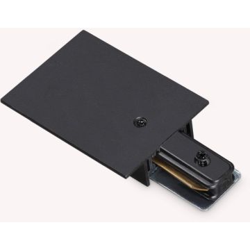 Proiector de șină LINK 1f 342832 ip20 de la Ideal Lux