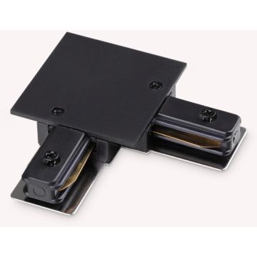 Proiector de șină LINK 1f 342849 ip20 de la Ideal Lux