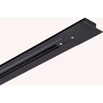 Șină de iluminat LINK 1f 344966 ip20 de la Ideal Lux