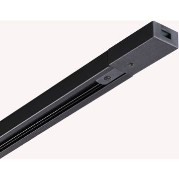 Șină de iluminat LINK 1f 344973 ip20 de la Ideal Lux
