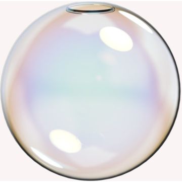 Abajur MAPA 348698 de la Ideal Lux