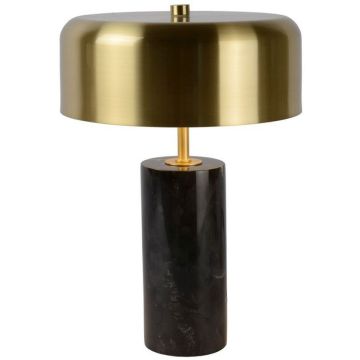 Lampă de masă MIRASOL 34540/03/30 3x7w/g9 ip20 de la Lucide