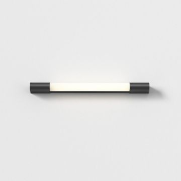 Astro Lighting Palermo 1084038 kinkiet 1x6.8W/LED 3000K IP44