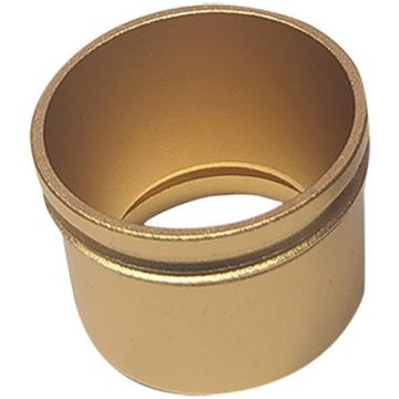 Element de montare REFLECTOR RFL G 181 IP20 de la Zambelis
