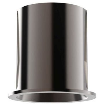 Element de montare RING RFLNB209 IP20 de la Zambelis
