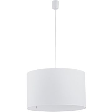 Lampă cu pendul RONDO 3461 3x15W/E27 de la TK Lighting
