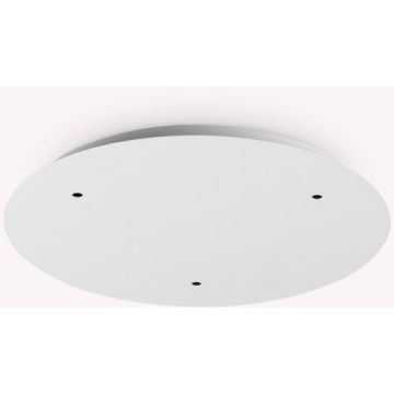 Rozetă ROSONE 344171 de la Ideal Lux