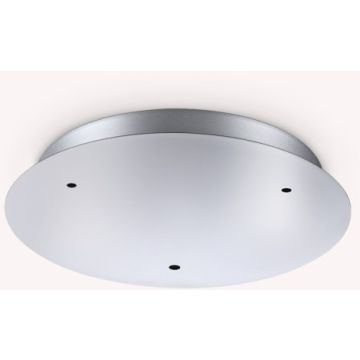 Rozetă ROSONE 344188 de la Ideal Lux