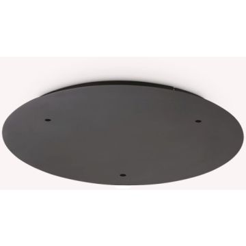 Rozetă ROSONE 344195 de la Ideal Lux