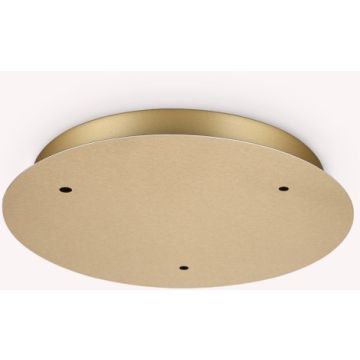 Rozetă ROSONE 344201 de la Ideal Lux