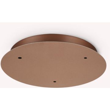 Rozetă ROSONE 344218 de la Ideal Lux