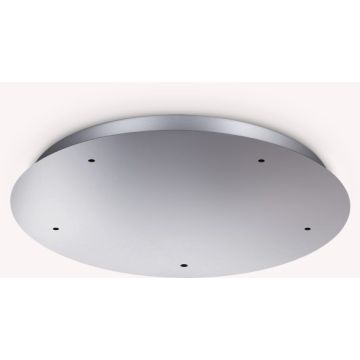 Rozetă ROSONE 344232 de la Ideal Lux